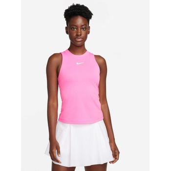 NIKE Потник w nkct df advtg tank