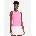 NIKE Потник w nkct df advtg tank