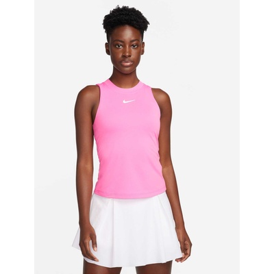 NIKE Потник w nkct df advtg tank