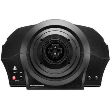 Thrustmaster T300 USB Racing Wheel Servo Base (4060069)