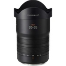 HASSELBLAD XCD 20-35 mm f/3,2-4,5 E
