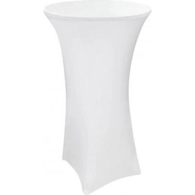 Dema 14132D Poťah na párty stolík 70x120cm