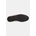 Tommy Hilfiger мокасини дамски велурени FLEXIBLE SLIM SUEDE LOAFER (FM0FM05745)