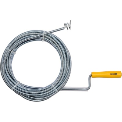Vorel TO-55545 9 mm 10 m