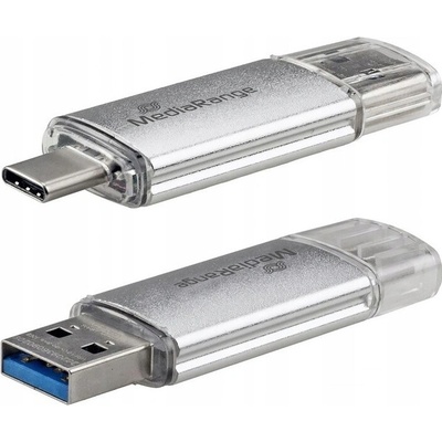 MediaRange MR937 64GB MR937