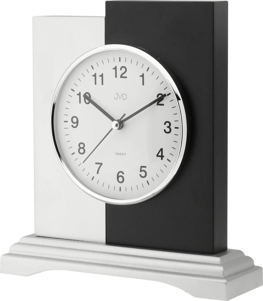 JVD HS19012.1