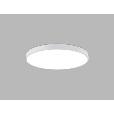 LED2 1274451ZB