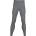 Engel Мъжко мериносово термобельо Engel Leggings Everyday base layer - Schiefer - размер 46/48 (EU) (015-1030-0211)