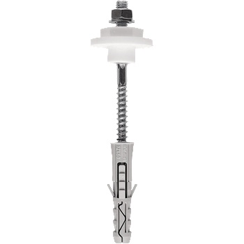 ELMARK К-Т ЗА МИВКА wkret-met bkmux 12x100 2БР/БЛ (bkmux-12100)