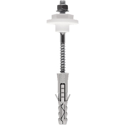 ELMARK К-Т ЗА МИВКА wkret-met bkmux 12x100 2БР/БЛ (bkmux-12100)