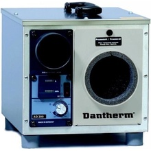 Dantherm AD 200