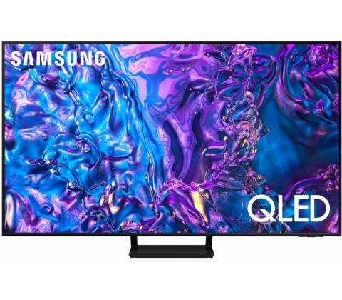 Samsung QE65Q70DAT