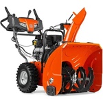 Husqvarna ST 224 (961910087)