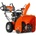 Husqvarna ST 224 (961910087)