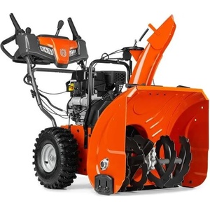 Husqvarna ST 224 (961910087)