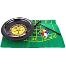 Hra Ruleta