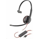 Plantronics 209748-101