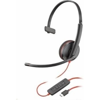 Plantronics 209748-101