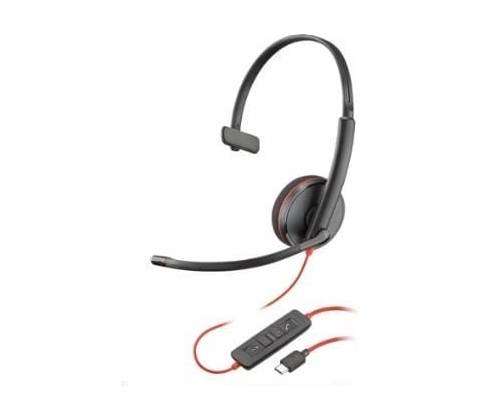 Plantronics 209748-101