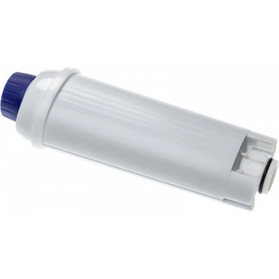 VHBW Воден филтър за кафе машини DeLonghi ECAM 21.110. B / ESAM 3400 / ETAM 29.510. B, 5513292811 (888102479)