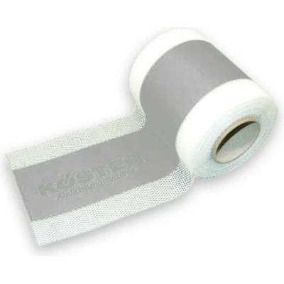 KÖSTER BD Flex Tape K 120 - 10m