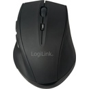 LogiLink ID0032