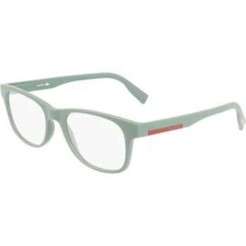 Image 1 of Lacoste L2913 301