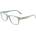 Lacoste L2913 301