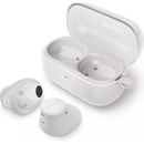 Philips TAT2149