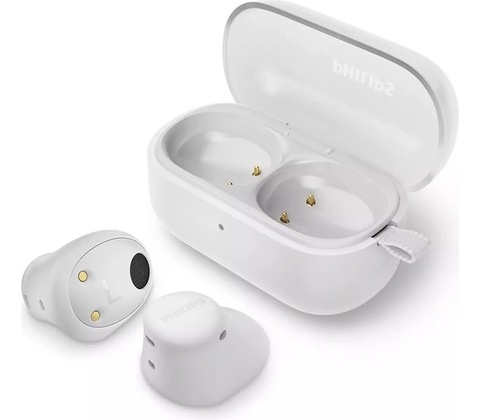 Philips TAT2149