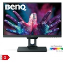 BenQ PD2500Q