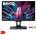 BenQ PD2500Q
