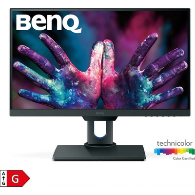 BenQ PD2500Q