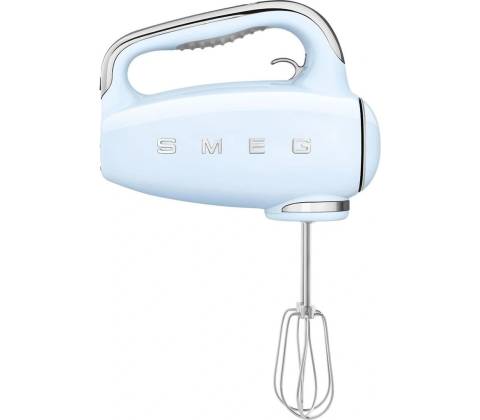 Smeg HMF01PBEU