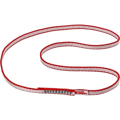 Rock Empire Smyce DYN 10 mm 31 cm