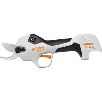 Stihl ASA 20