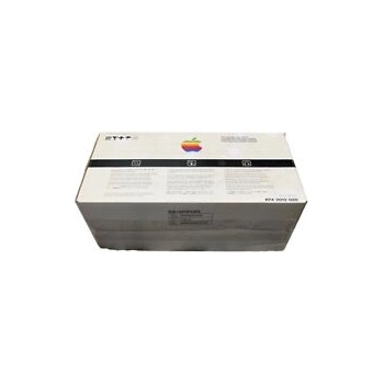 Compatible УНИВЕРСАЛНА КАСЕТА ЗА APPLE LASERWRITER SELECT 310/360/Canon EP-P (EPP)/HP 92275A /75A/ - Black - PN M1960G/A (M1960G)