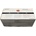 Compatible УНИВЕРСАЛНА КАСЕТА ЗА APPLE LASERWRITER SELECT 310/360/Canon EP-P (EPP)/HP 92275A /75A/ - Black - PN M1960G/A (M1960G)