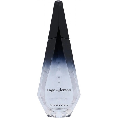 Givenchy Ange ou Demon Etrange parfumovaná voda dámska 100 ml