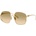 Miu Miu mua57s - 5ak20s дамски (mua57s - 5ak20s)