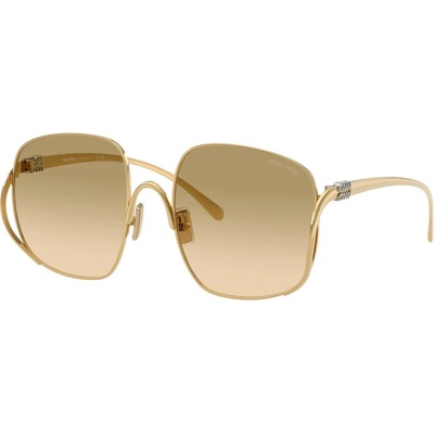 Miu Miu mua57s - 5ak20s дамски (mua57s - 5ak20s)