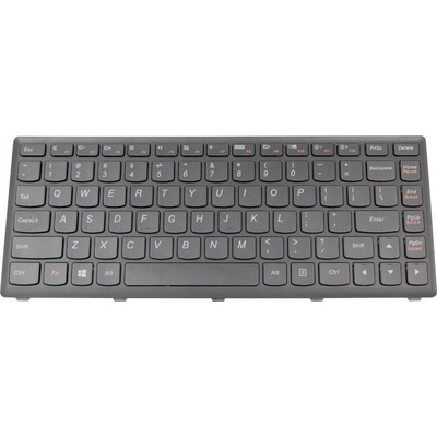 Klávesnice LENOVO IDEAPAD M30-70 / BLK