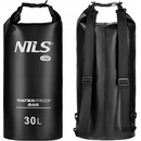 NILS Camp NC1703 30 l