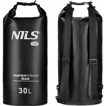 NILS Camp NC1703 30 l