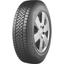 Osobní pneumatiky Bridgestone Blizzak W810 205/75 R16 110R