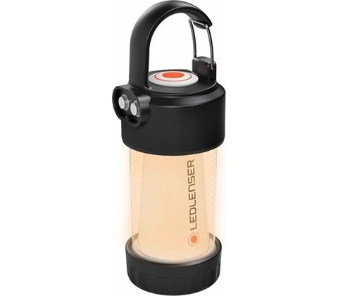 Ledsenser ML4