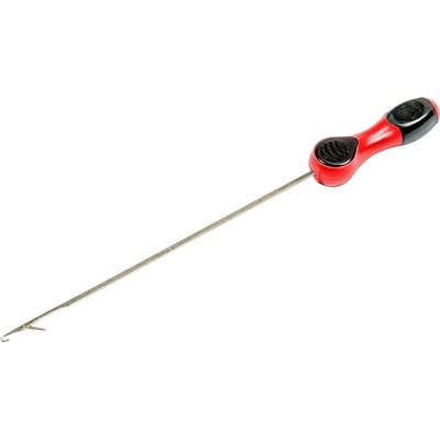 Kevin Nash Jehla Stringer Needle