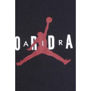 Jordan спортен комплект анцуг за деца с памук (85C505)