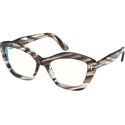 Tom Ford FT6044-B 056