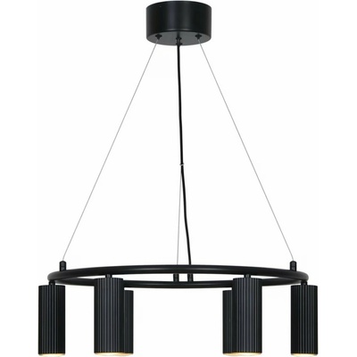 Nordlux 2512323003